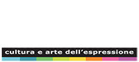 Este - LA CASA DELLE ARTI 2016-2017 - Associazione Fantalica APS