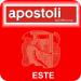 Apostoli