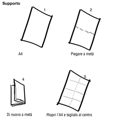 a7-1