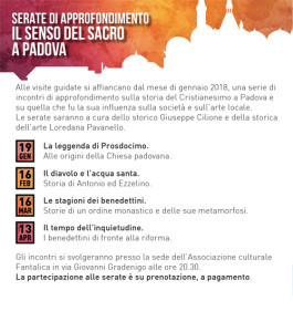 calendario-pomeriggi-arte-17-18