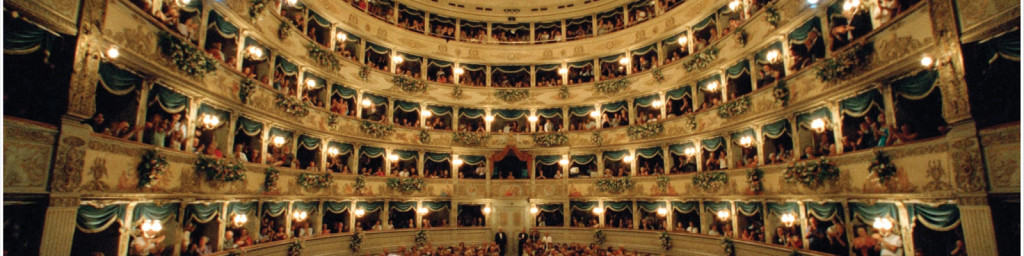 teatroAlighieri_top