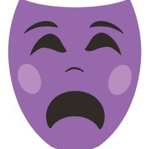 vocalita-1