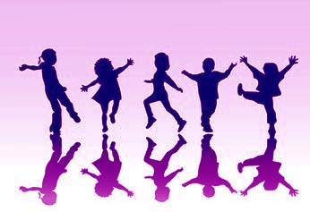 Selvazzano – LABORATORIO DI DANZA ESPRESSIVA 2015-2016