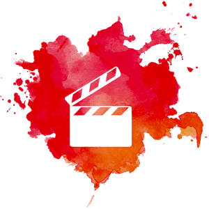 cinema-tondini