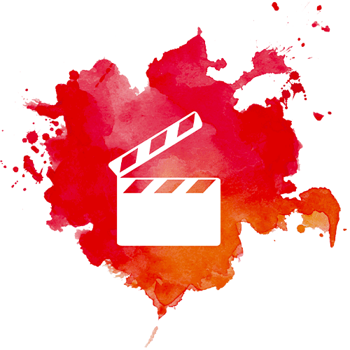 Recitazione Cinematografica – I° modulo – L’azione cinematografica