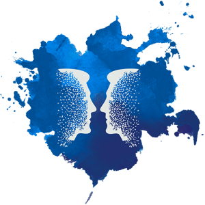 comunicazione-logo-web Corso di Comunicazione Efficace
