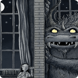 scr21 Corso di Scrittura Creativa