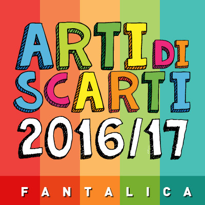 ARTIDISCARTI 2016-2017