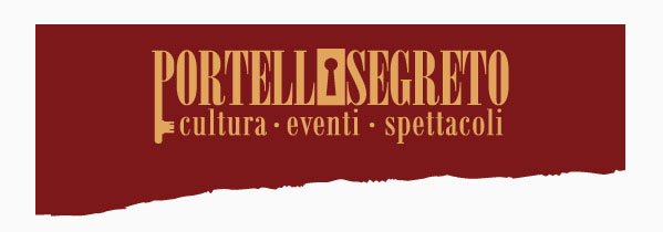 portello_segreto