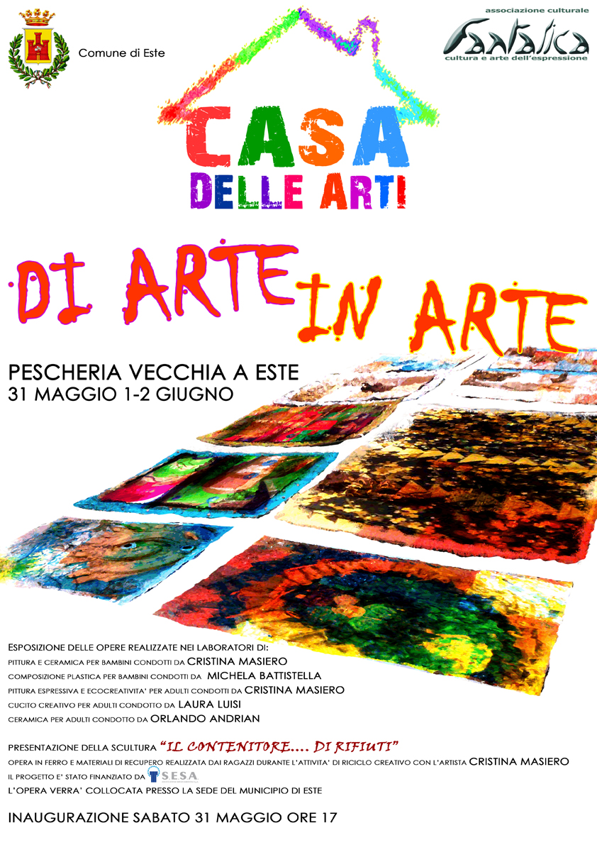 manifesto-mostra-cdaeste