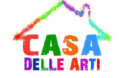 Presentazione dei laboratori della CASA DELLE ARTI DI ESTE 2014-2015