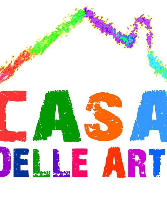 Presentazione dei laboratori della CASA DELLE ARTI DI ESTE 2014-2015