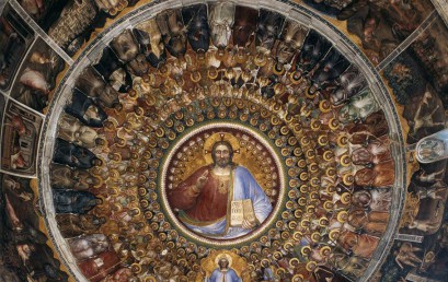 Battistero del Duomo e Museo Diocesano di Padova – Visita Guidata