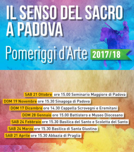 calendario-visite-pomeriggi-arte-17-18