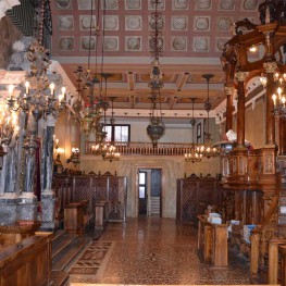 ebraica