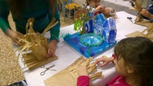 WP_20170305_16_53_49_Pro