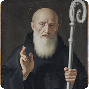 benedettini