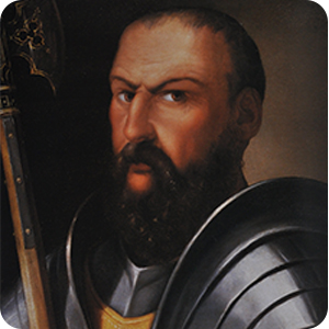 ezzellino