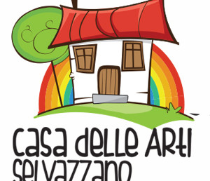 Selvazzano Dentro – La Casa delle Arti 2017-2018