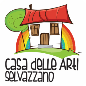 Selvazzano Dentro – La Casa delle Arti 2017-2018 Selvazzano Dentro – La Casa delle Arti 2017-2018