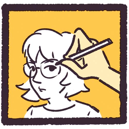 Laboratorio di Fumetto per Ragazzi