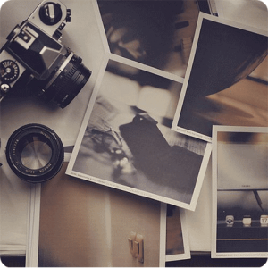 fotowork3