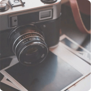 fotowork4