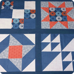 patchwork2