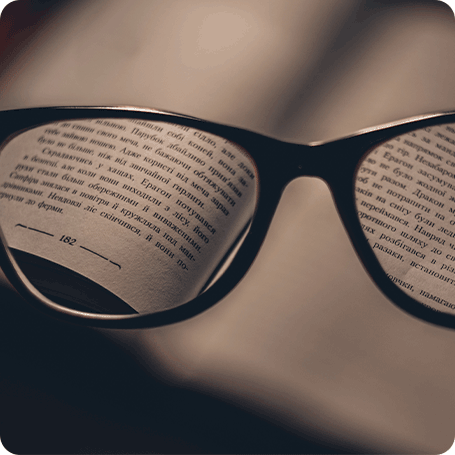 Guida pratica al Writing and Reading Workshop: Scrivere e leggere in classe eBook : Scuola, Edu