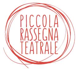 Piccola Rassegna Teatrale 2017-18