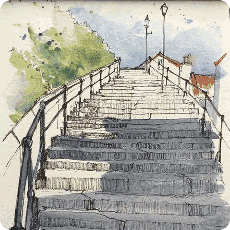 Laboratorio di Disegno e Pittura per Ragazzi