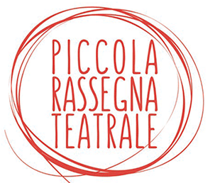 Piccola Rassegna Teatrale 2021-22