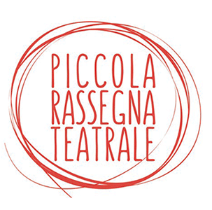 Piccola Rassegna Teatrale 2021-22