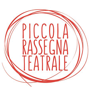 L’associazione culturale Fantalica APS apre le porte dei suoi corsi di recitazione teatrale permettendo al pubblico di assistere alla fase finale del percorso di formazione teatrale dei suoi attori con uno spettacolo realizzato dai soci.