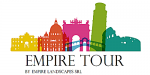 Empire-Tour