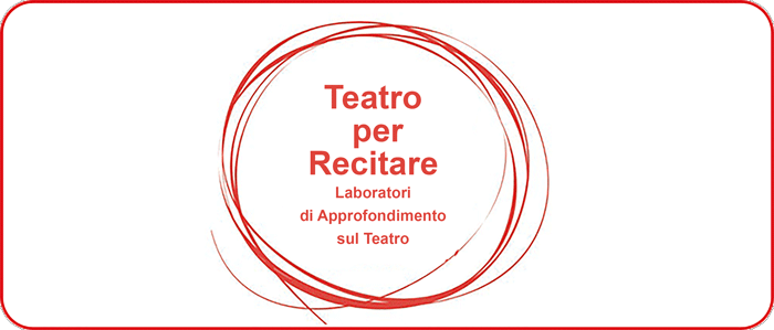 Recitazione