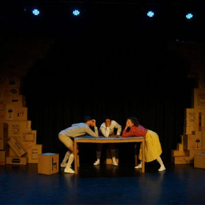teatro-annuale-4 recitazione teatrale