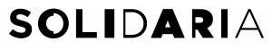 solidaria
