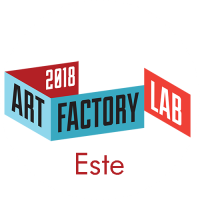 ArtFactoryLab 2018-19