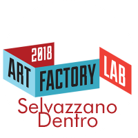ArtFactoryLab 2018-19