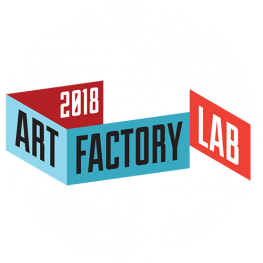 ArtFactoryLab 2018-19