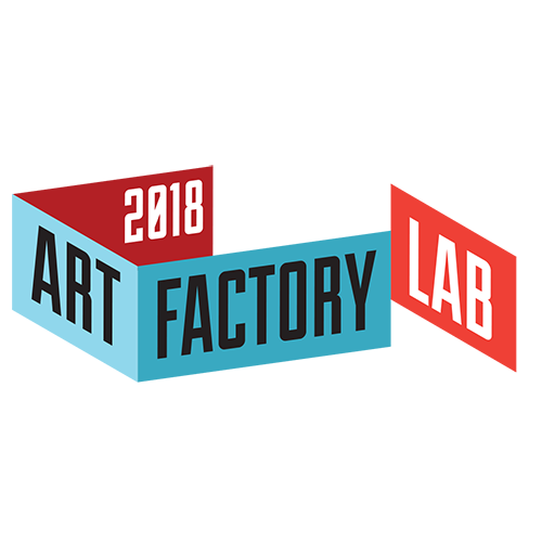 Progetto ArtFactoryLab 2018-19