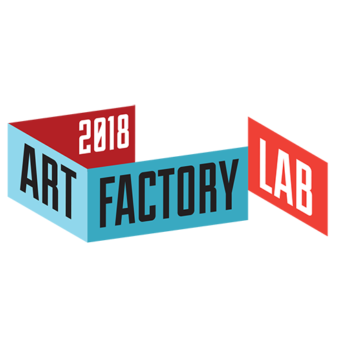 Selvazzano Dentro – ARTFACTORYLAB 2018-19 – Presentazione Laboratori e Prova Gratuita