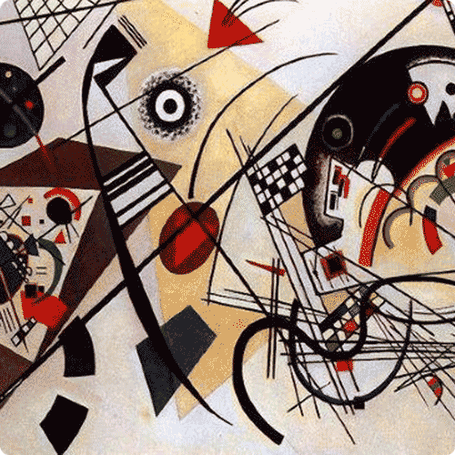 Este – Laboratorio d’ARTE per ragazzi diversamente abili
