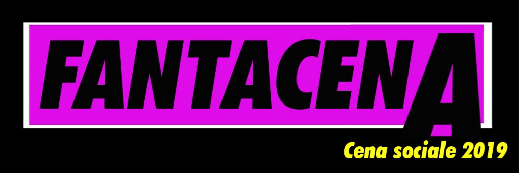 fantacena2019-pop