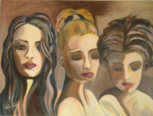Katia__tre-donne_g 3D-UNA STORIA