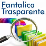 fantalica trasparente