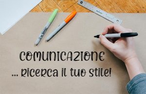 comunicazione2
