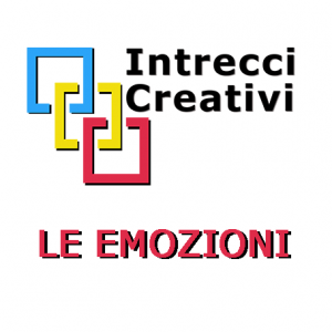 Esposizione Artistica - INTRECCI CREATIVI 2019