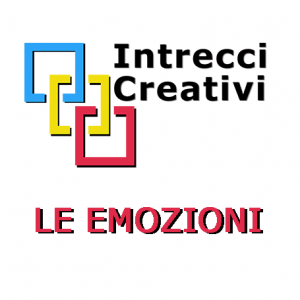 icona-Fantalica Esposizione Artistica - INTRECCI CREATIVI 2019